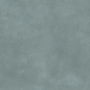MULTIFORME  Acquario   120x120 cm Nat. Rett. hr. 6mm