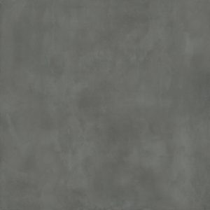MULTIFORME  Carbone  120x120 cm Nat. Rett. hr. 6mm