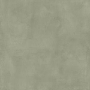 MULTIFORME  Lichene  120x120 cm Nat. Rett. hr. 6mm