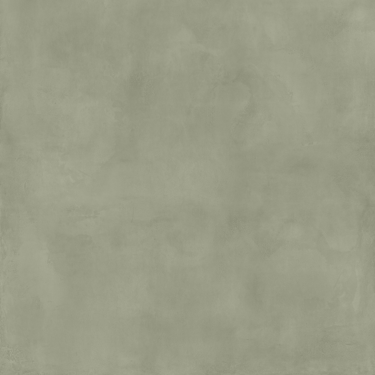 MULTIFORME Lichene 120x120 cm Nat. Rett. hr. 6mm MULTIFORME Lichene 120x120 cm Nat. Rett. hr. 6mm