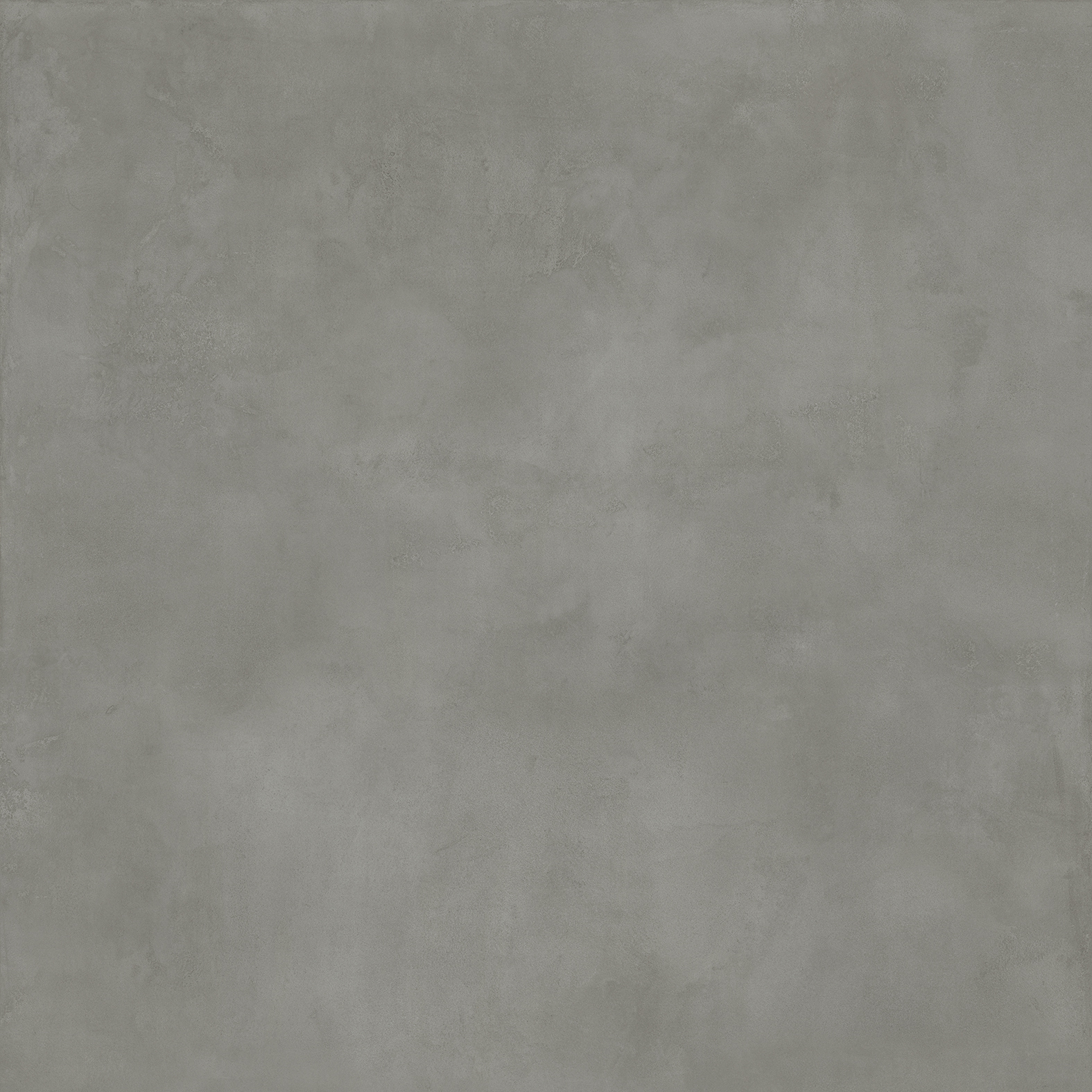 MULTIFORME - HITHICK Malta 120x120cm Strutturata Rett. hr. 20mm MULTIFORME - HITHICK Malta 120x120cm Strutturata Rett. hr. 20mm