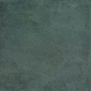 STAGE - HITHICK   Dark  60x60cm Strutturata Rett. hr. 20mm