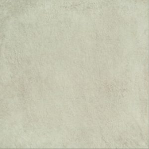 STAGE  Ivory   60x60cm Nat. Rett. hr. 8,5mm