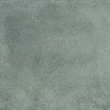 STAGE Silver 60x60cm Nat. Rett. hr. 8,5mm STAGE Silver 60x60cm Nat. Rett. hr. 8,5mm