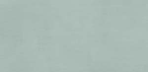 MULTIFORME  Artico   40x80cm  Nat. Rett. hr. 8,5mm