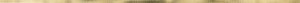 ELISIR  Bronze 0,5x20cm Stick hr. 8mm