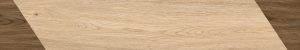 ELISIR ROYAL  Beige 20x120cm Inserto Nat. Rett. hr.9mm