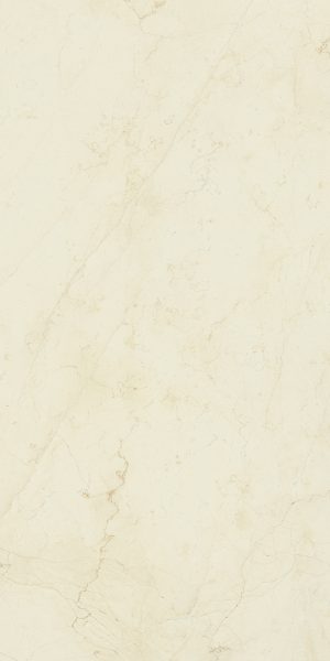 FOYER ROYAL  Cozy 60x120cm Reflex Rett.