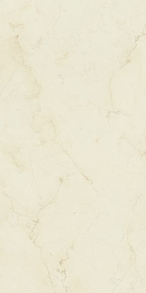 FOYER ROYAL Cozy 30x60cm Nat. Rett. hr. 9mm