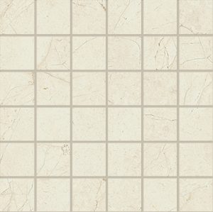 FOYER ROYAL  Cozy  30x30cm Tessere hr. 9mm