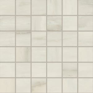 FOYER ROYAL   Delicate 30x30cm Tessere hr. 9mm
