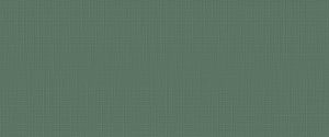 LILYSUITE  Green  50x120cm Nat. Rett. hr. 8,5mm