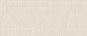 LILYSUITE  Vanilla  50x120cm Nat. Rett. hr. 8,5mm