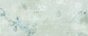 LILYSUITE   Villa A  50x120cm Nat. Rett. hr. 8,5mm