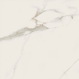 MOTIF EXTRA  Calacatta Gold 60x60cm   Nat. Rett.