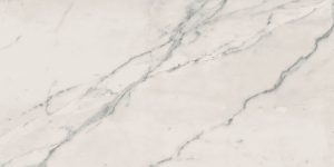 MOTIF EXTRA   Calacatta  Silver  120x278cm Reflex Rett. hr. 6mm