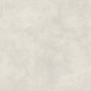 MULTIFORME   Calce 120x120 cm Nat. Rett. hr. 6mm
