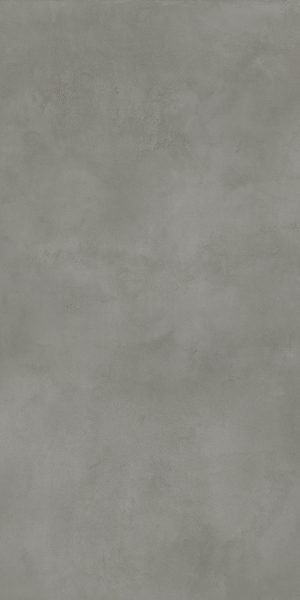 MULTIFORME  Malta   60x120cm Nat. Rett.