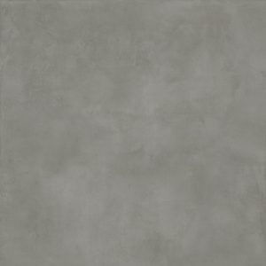 MULTIFORME  Malta  80x80cm Nat. Rett. hr. 9mm
