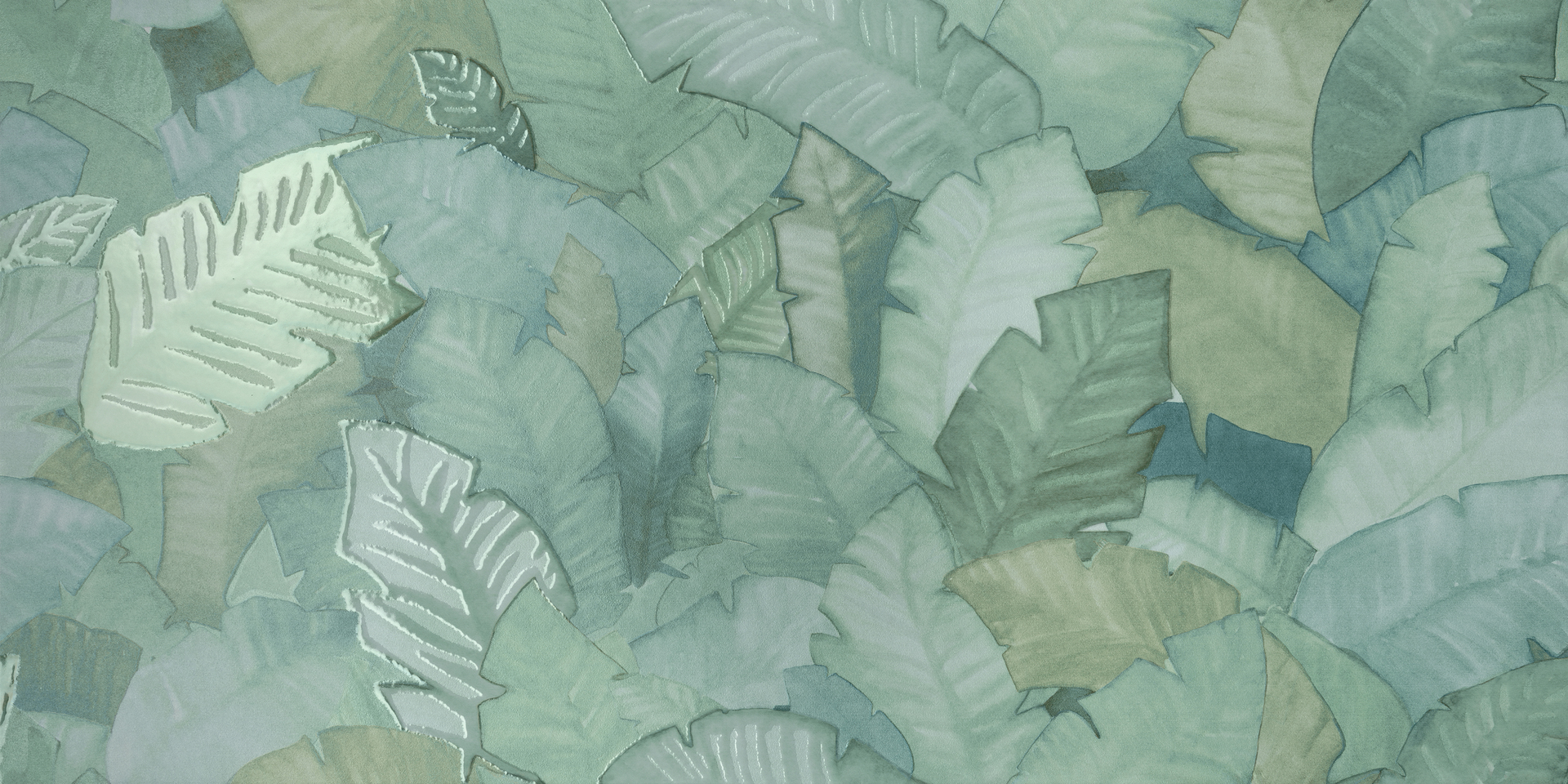 MULTIFORME Foliage 40x80cm Nat. Rett. hr. 8,5mm MULTIFORME Foliage 40x80cm Nat. Rett. hr. 8,5mm