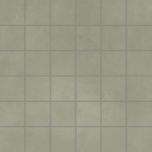 MULTIFORME  Lichene 30x30cm Tessere hr. 9mm
