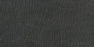 PHASE  Pha.  Dark  30x60cm  Storm