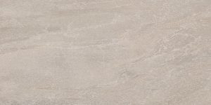 STAR ROAD  Sand  60x120cm Nat. Rett. hr. 9mm