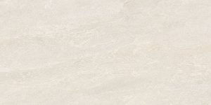 STAR ROAD Light  60x120cm Nat. Rett. hr. 9mm