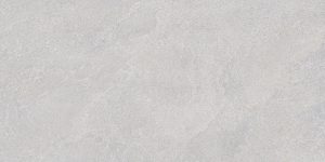 STAR ROAD  Platinum  60x120cm Nat. Rett. hr. 9mm