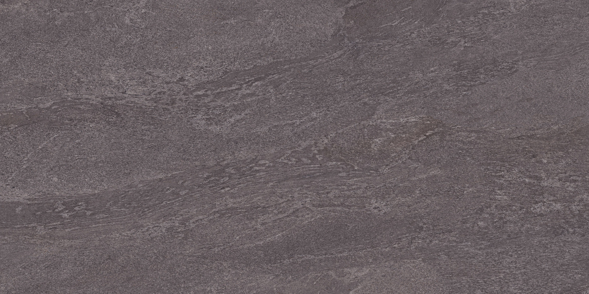 STAR ROAD  Graphite 60x120cm Nat. Rett. hr. 9mm