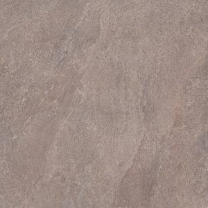 STAR ROAD  Shadow  120x120cm Nat. Rett. hr. 9mm