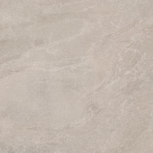 STAR ROAD   Sand 120x120cm Nat. Rett. hr. 9mm