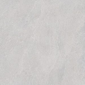 STAR ROAD  Platinum   120x120cm Nat. Rett. hr. 9mm