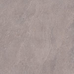STAR ROAD  Silver 60x60cm Nat. Rett. hr. 9mm