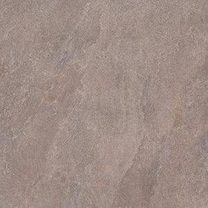 STAR ROAD  Shadow 80x80cm Nat. Rett. hr. 9mm