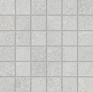 STAR ROAD  Platinum   30x30cm Tessere hr. 9mm