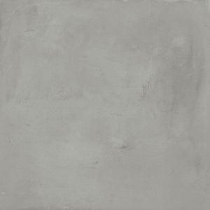 TERRA.ART 1741   Sabbia  20, 20x20cm