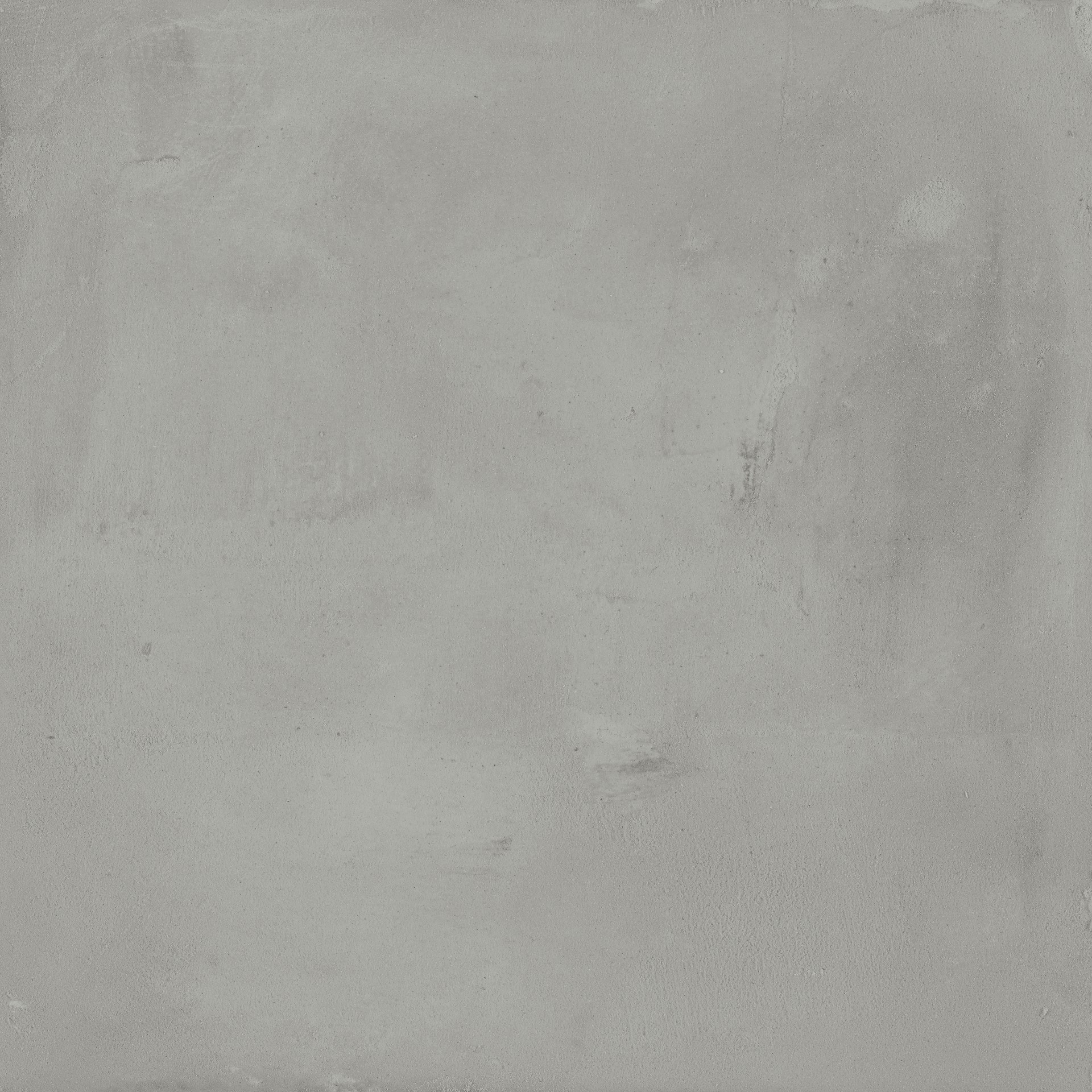 TERRA.ART 1741   Sabbia  20, 20x20cm