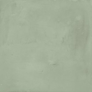 TERRA.ART 1741  Menta   20, 20x20cm