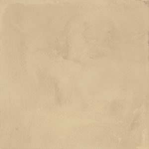 TERRA.ART 1741  Crema   20, 20x20cm