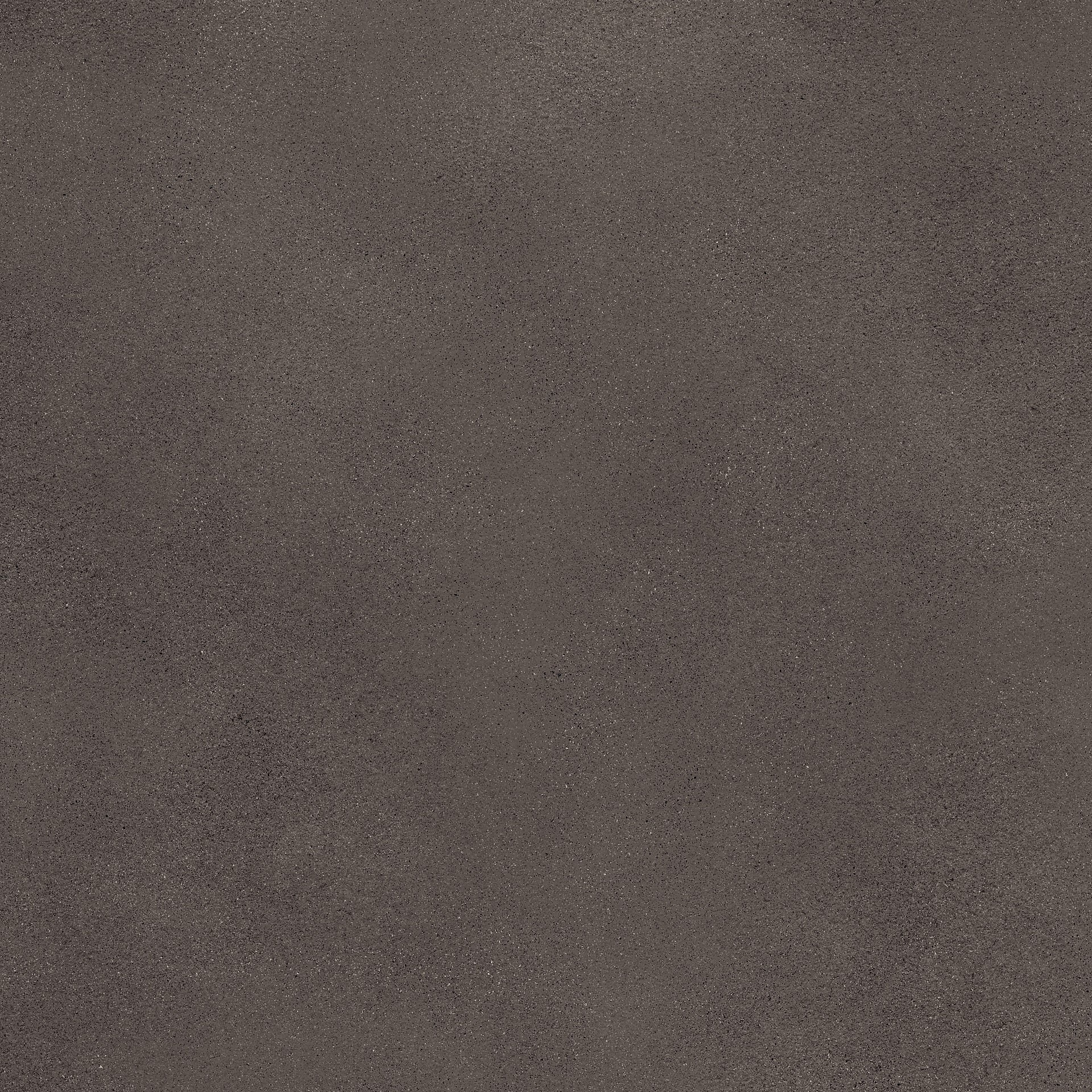 SABLE Moka 6060, 60x60cm Nat. Rett. SABLE Moka 6060, 60x60cm Nat. Rett.