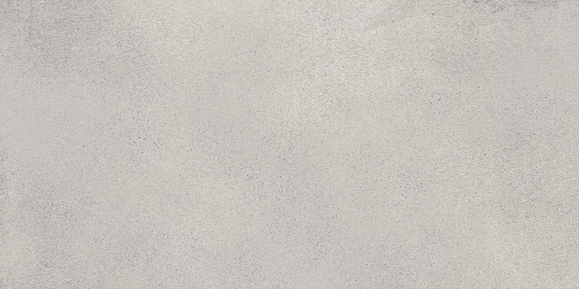 SABLE Pearl 3060, 30x60cm Nat. Rett. SABLE Pearl 3060, 30x60cm Nat. Rett.