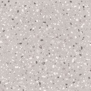DECONCRETE  Medium  Pearl  120120, 120x120cm Nat.