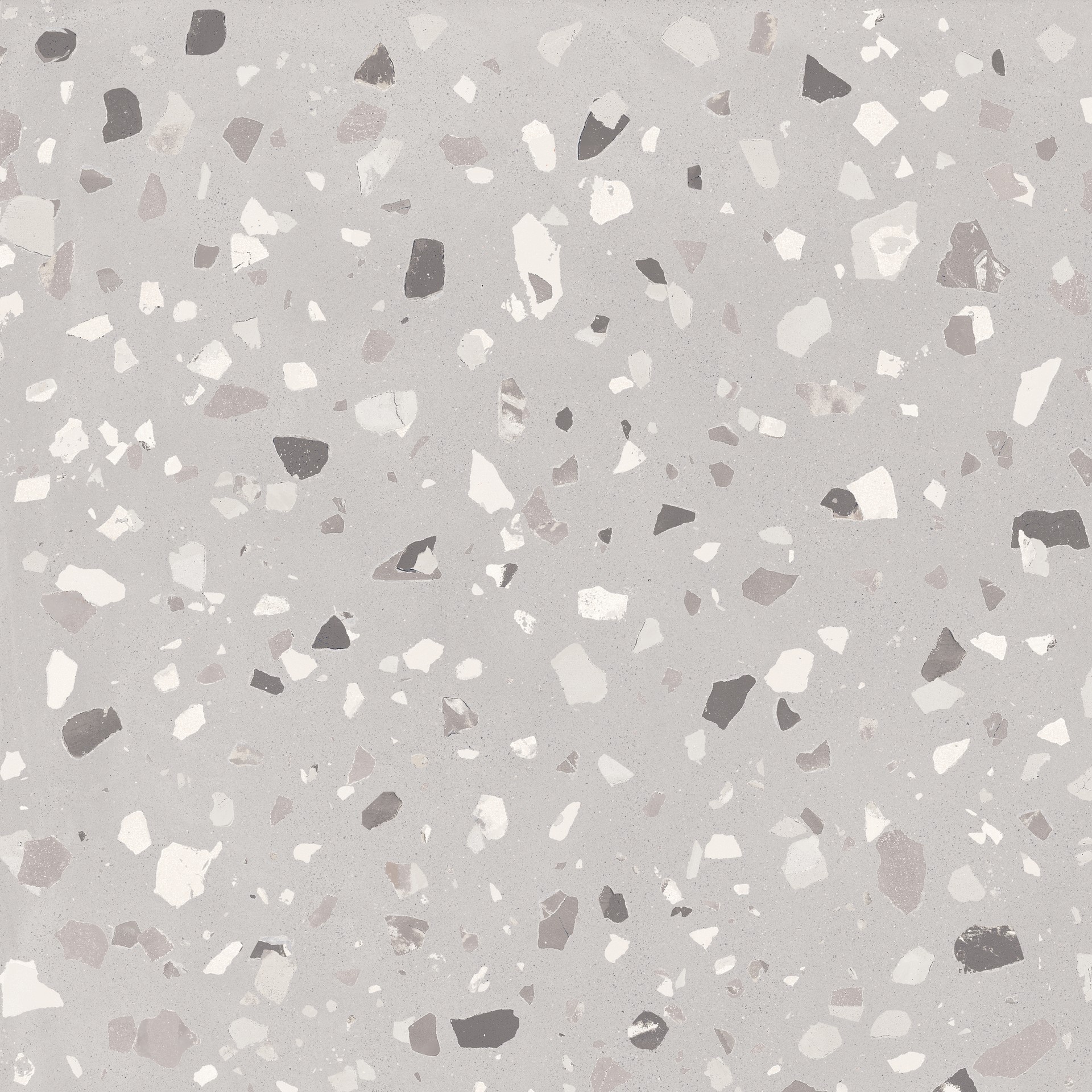 DECONCRETE Medium Pearl 6060, 60x60cm Nat. DECONCRETE Medium Pearl 6060, 60x60cm Nat.