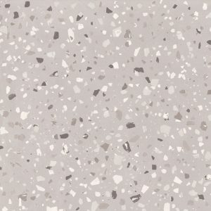 DECONCRETE  Medium Pearl 9090, 90x90cm Nat.