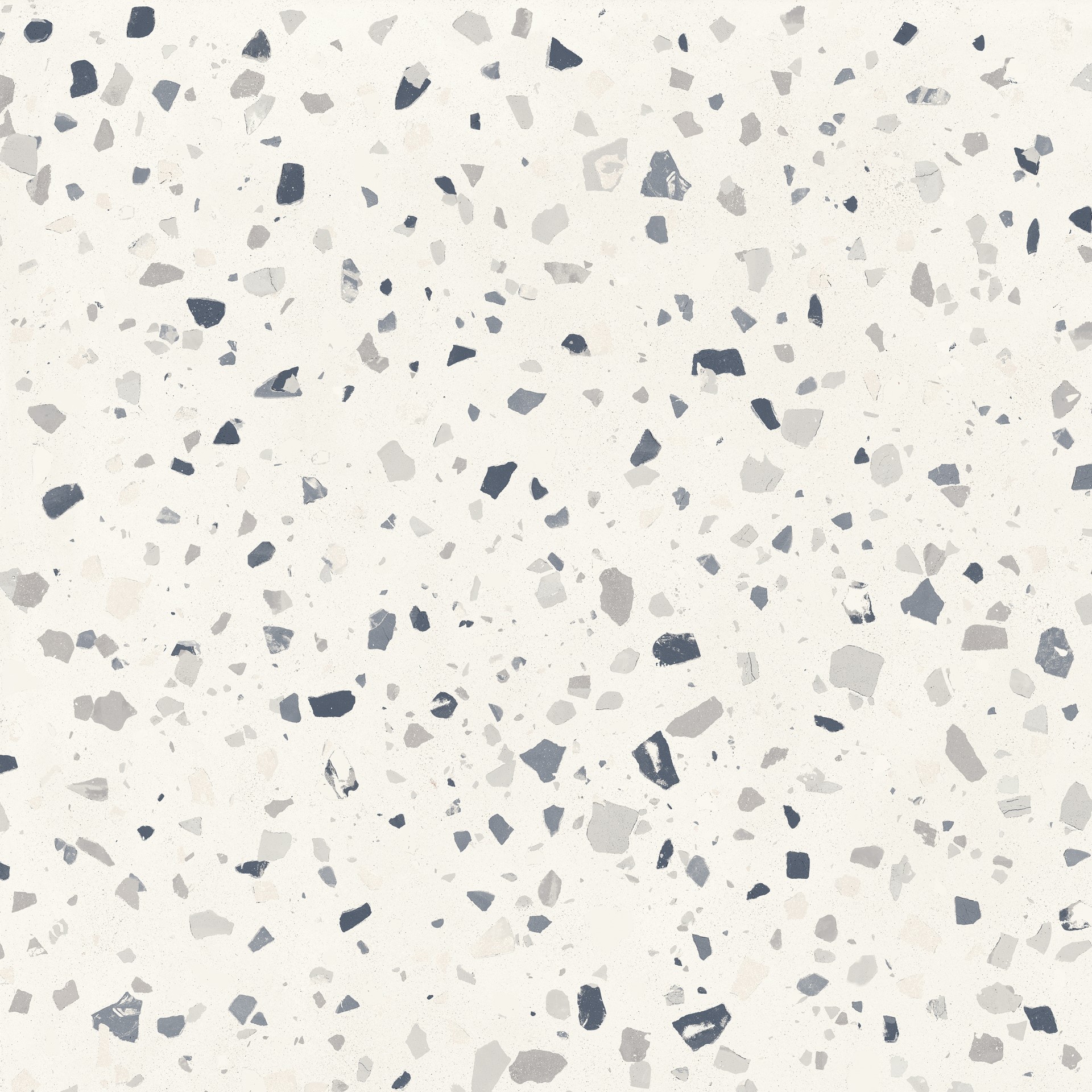 DECONCRETE Medium White 9090, 90x90cm Nat. DECONCRETE Medium White 9090, 90x90cm Nat.