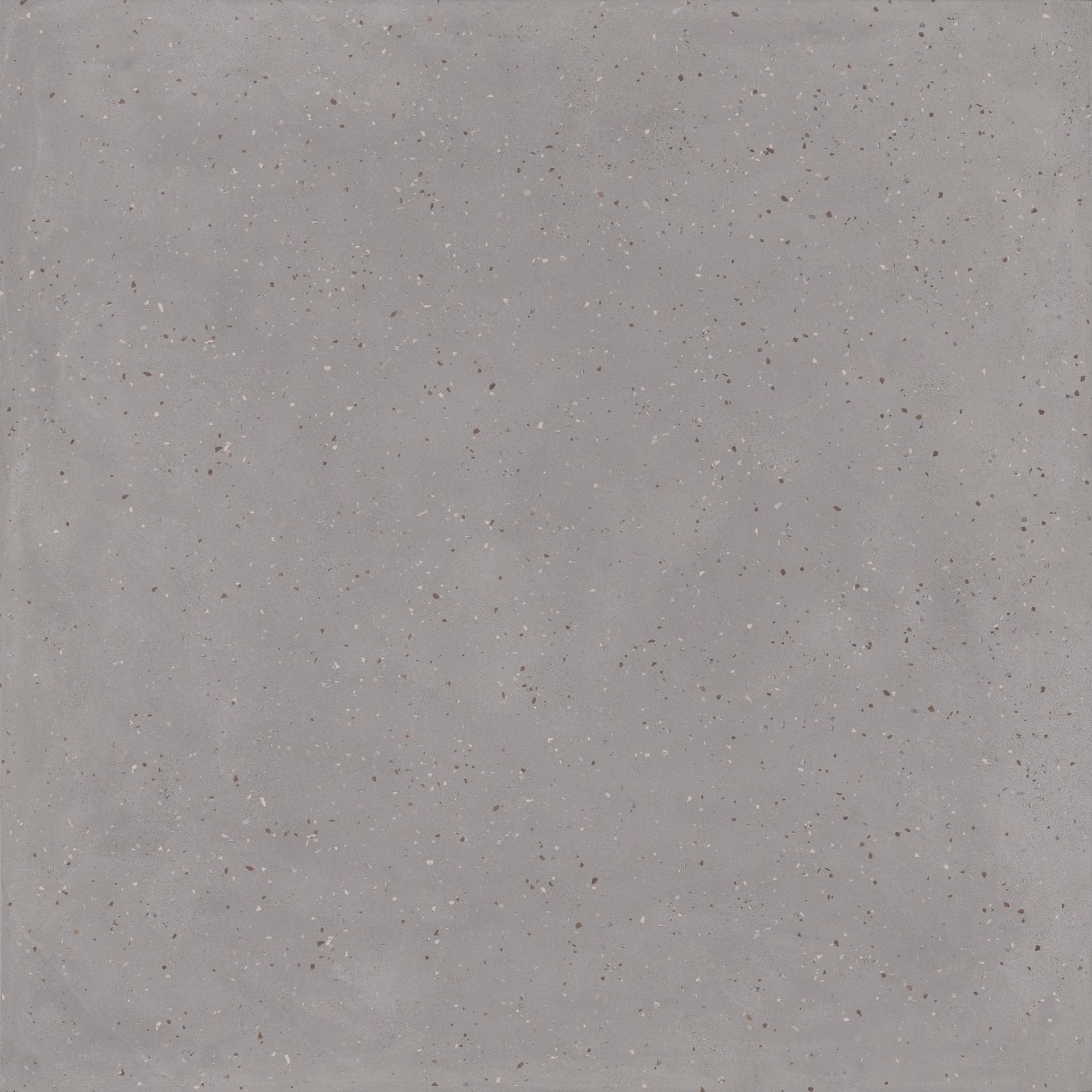 DECONCRETE Micro Grey 120120, 120x120cm Nat. DECONCRETE Micro Grey 120120, 120x120cm Nat.