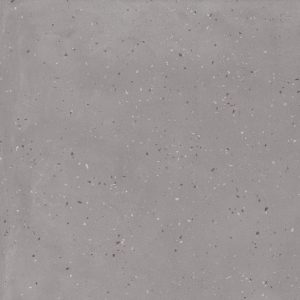 DECONCRETE  Micro Grey  6060, 60x60cm Nat.