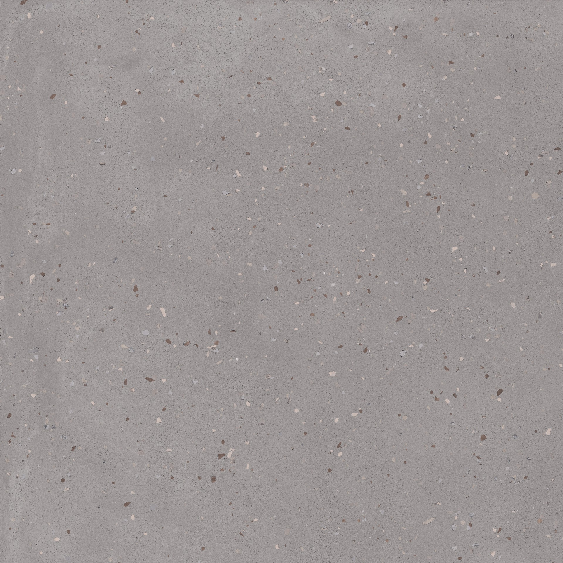 DECONCRETE Micro Grey 6060, 60x60cm Nat. DECONCRETE Micro Grey 6060, 60x60cm Nat.
