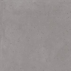 DECONCRETE Micro Grey  9090 AS2 90x90cm Antislip hr. 20mm